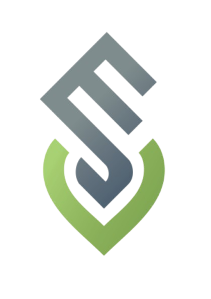 CV. Satu Usaha Muda Logo - Penerbit Buku ISBN Cianjur